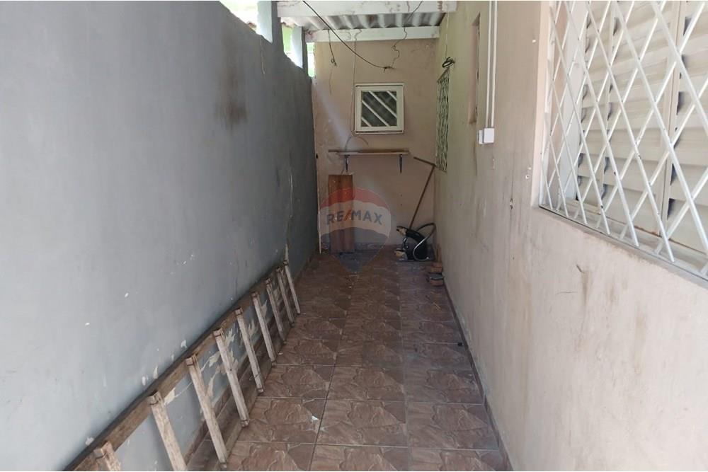 Casa - Alugar - Salto de Pirapora , São Paulo - 75.jpeg - 631181028-96