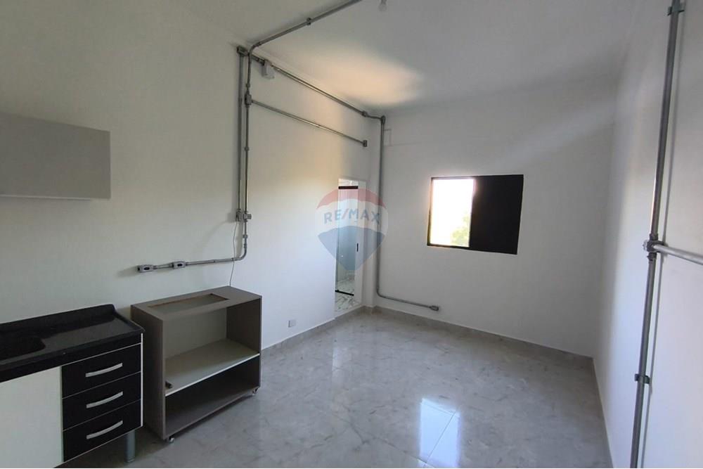 Kitnet - Alugar - Mauá , São Paulo - WhatsApp Image 2025-10-27 at 10.10.18.jpeg - 630751044-416