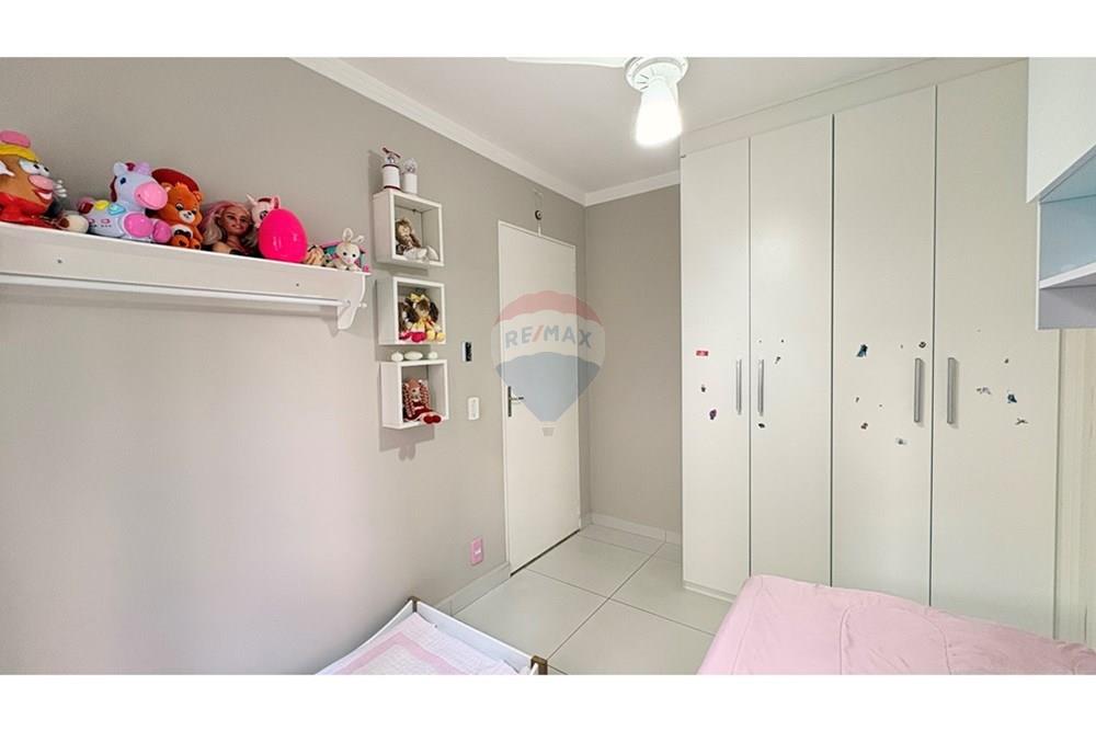 Apartamento - Venda - Sorocaba , São Paulo - IMG_5699.jpg - 630601005-108