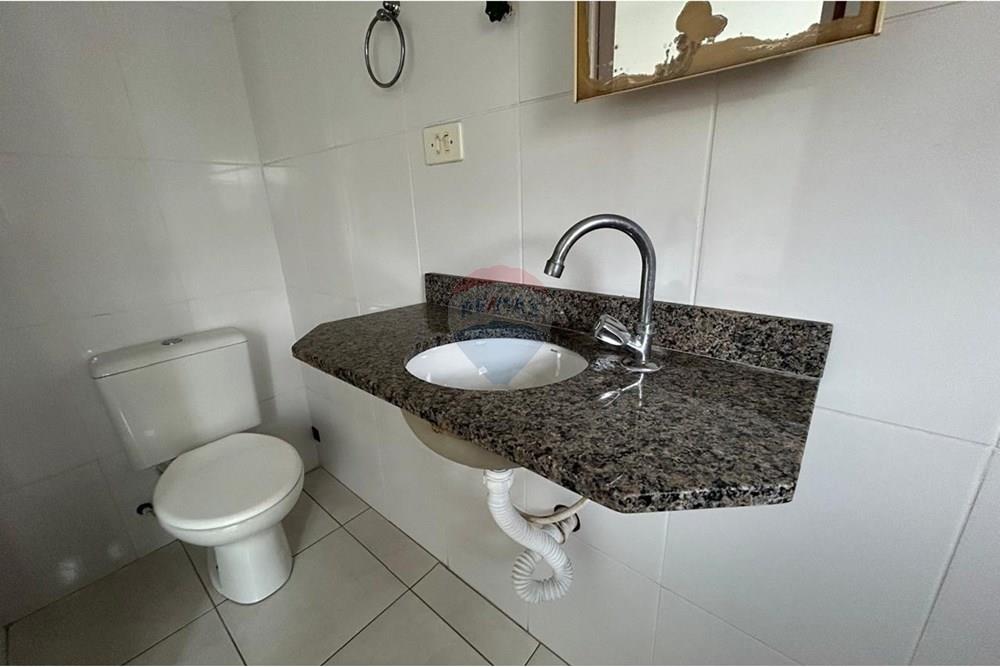 Kitnet - Alugar - Santo André , São Paulo - WhatsApp Image 2025-02-21 at 12.07.38.jpeg - 630751019-608