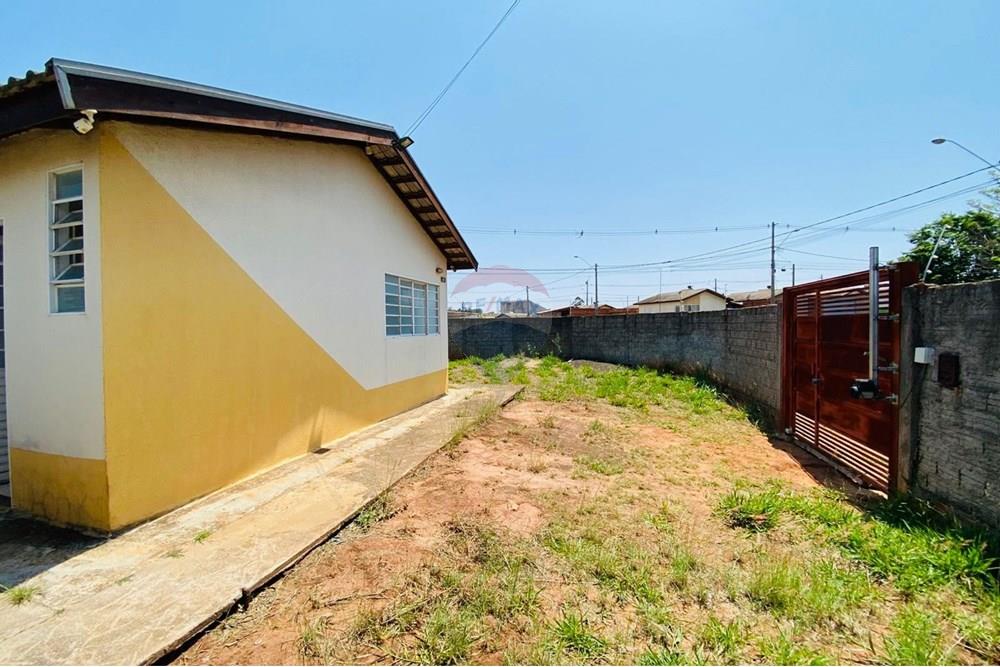 Casa - Venda - Botucatu , São Paulo - WhatsApp Image 2025-11-24 at 14.22.54.jpeg - 630481098-143