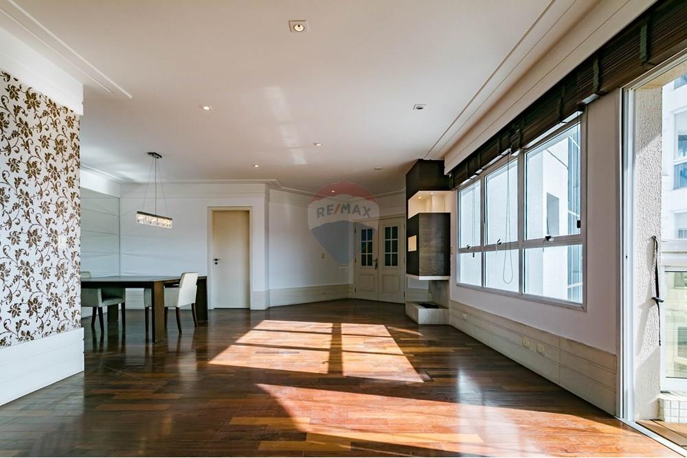 Apartamento - Alugar - Mogi das Cruzes , São Paulo - Monet 72-11.jpg - 630281068-28