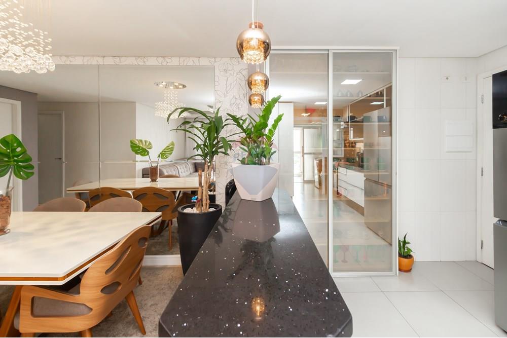 Apartamento - Venda - São Caetano do Sul , São Paulo - IMG_981322.jpg - 630821018-73