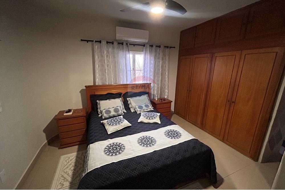 Casa - Venda - São José do Rio Preto , São Paulo - IMG_0782.JPG - 631321045-25