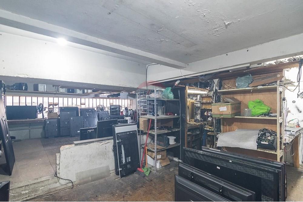 Prédio - Venda - São Bernardo do Campo , São Paulo - 6.jpg - 631341028-58