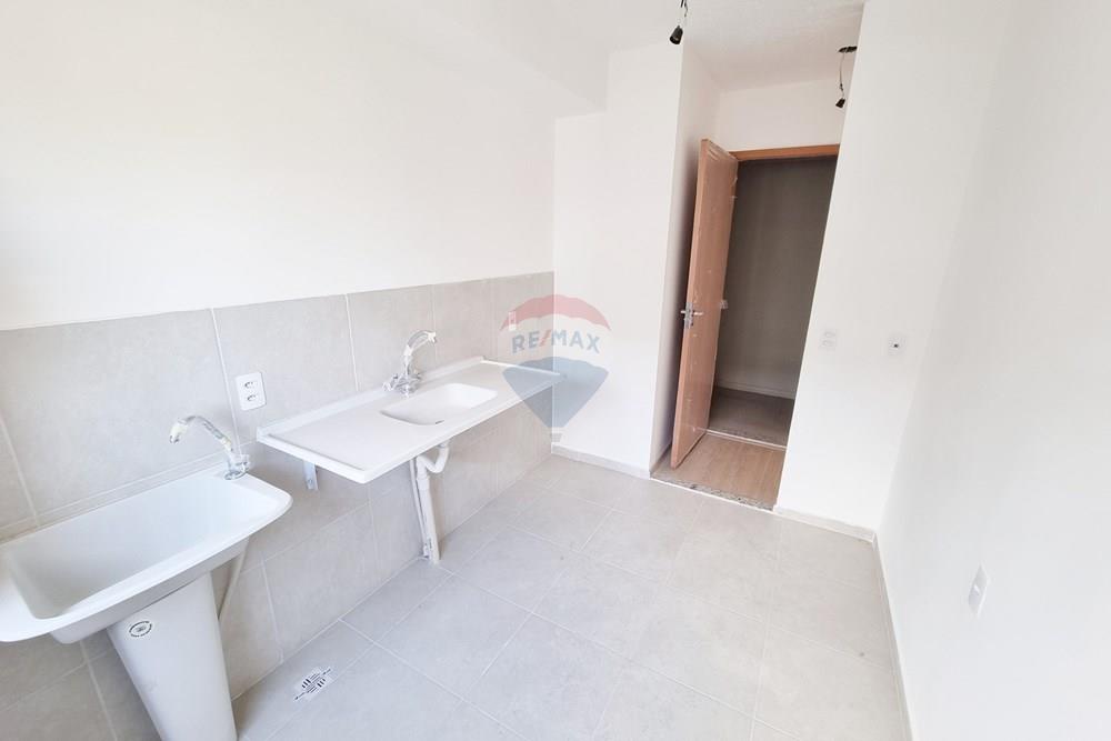 Apartamento - Venda - Rio de Janeiro , Rio de Janeiro - 20260114_115751.jpg - 631751006-4