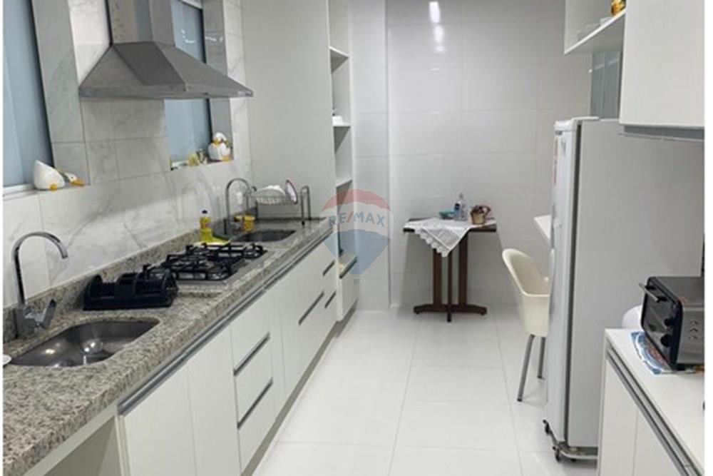 Apartamento - Venda - Rio de Janeiro , Rio de Janeiro - IMG-20251217-WA0023.jpg - 631751002-20