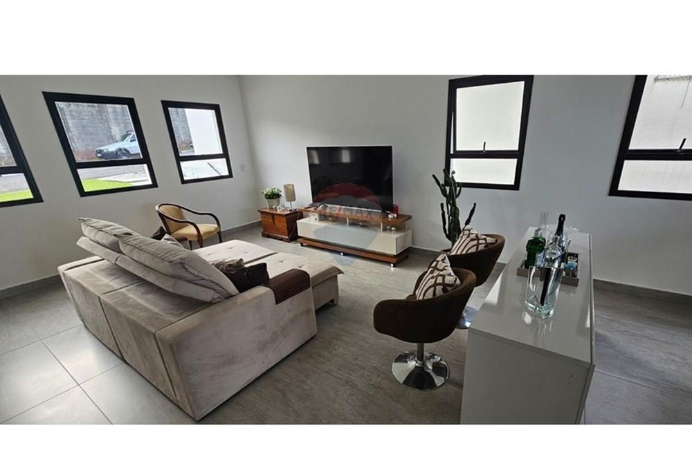 Casa de Condomínio - Venda - Arujá , São Paulo - IMG-20250204-WA0006.jpg - 631491003-35