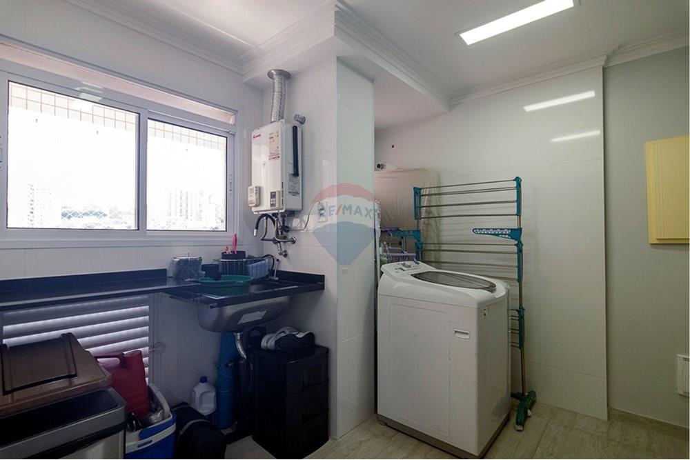 Apartamento - Venda - São Caetano do Sul , São Paulo - 15.jpg - 631341028-56