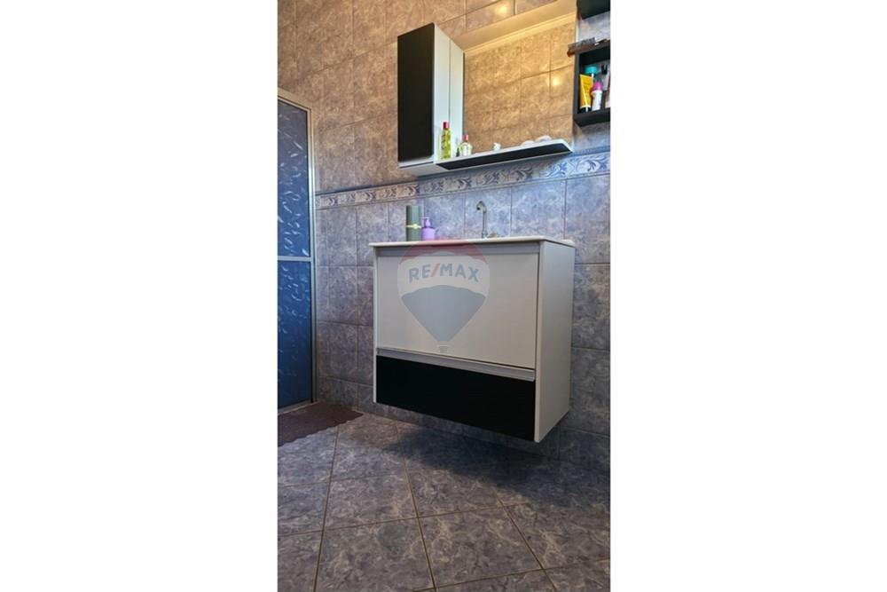 Casa - Venda - Sorocaba , São Paulo - IMG-20251017-WA0029.jpg - 631661005-17