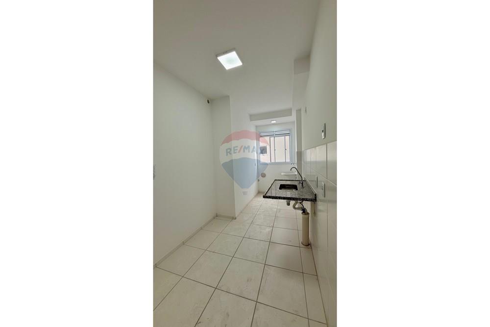 Apartamento - Venda - Sorocaba , São Paulo - WhatsApp Image 2025-07-14 at 10.01.47 (1).jpeg - 631281009-239