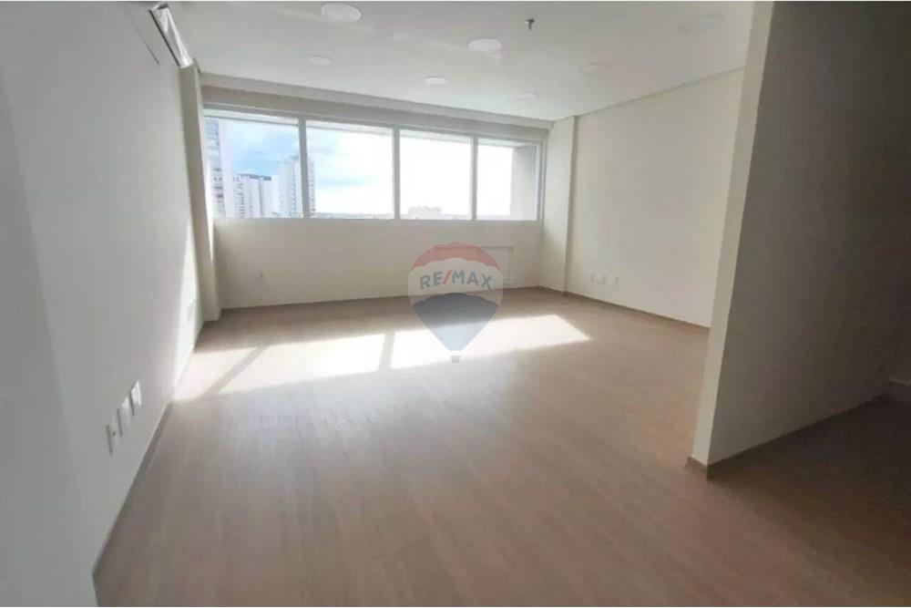 Studio - Alugar - Araçatuba , São Paulo - 004A.jpg - 630541058-31