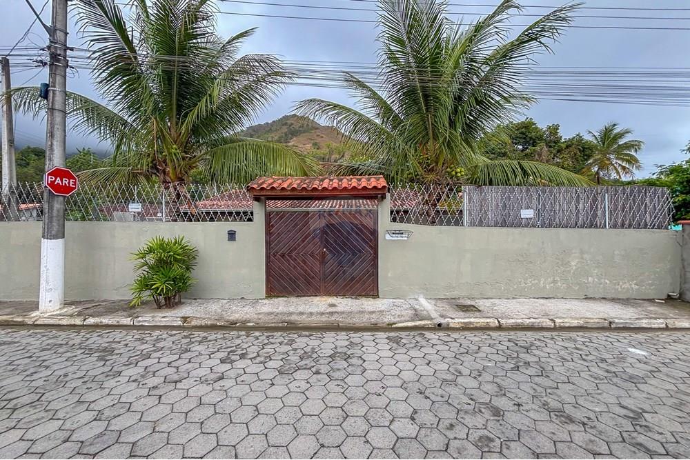 Casa - Venda - São Sebastião , São Paulo - IMG_3526.jpg - 631571018-5