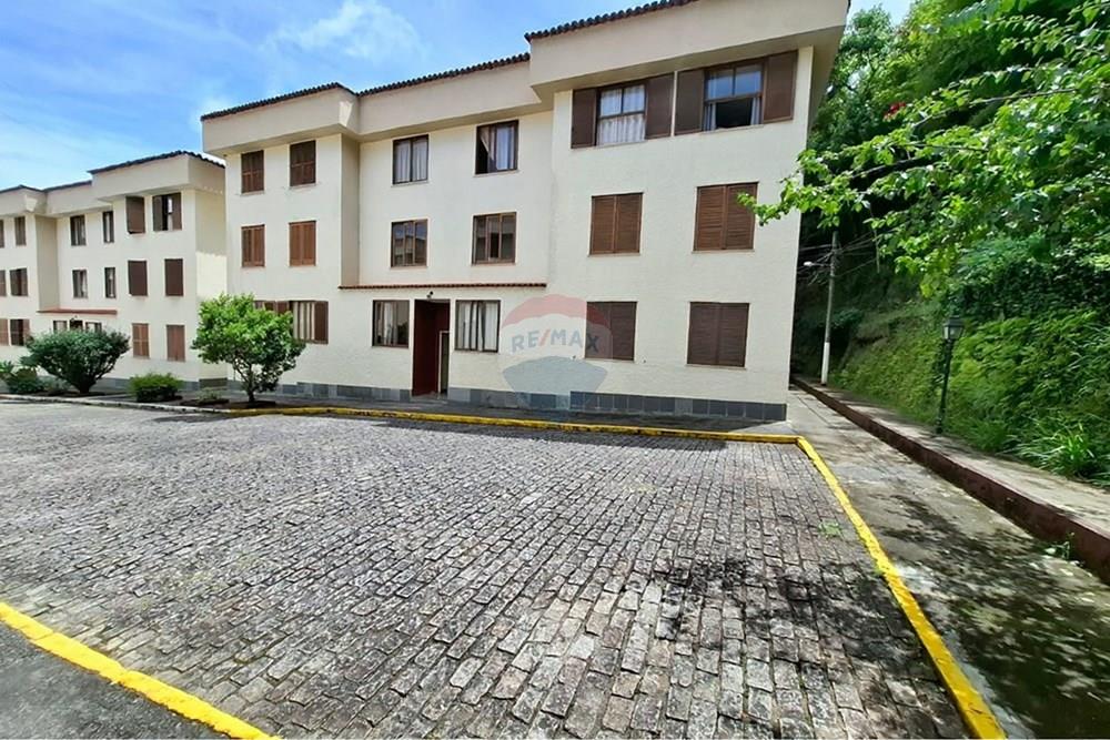 Apartamento - Venda - Teresópolis , Rio de Janeiro - WhatsApp Image 2026-02-20 at 18.06.41.jpeg - 630191064-72