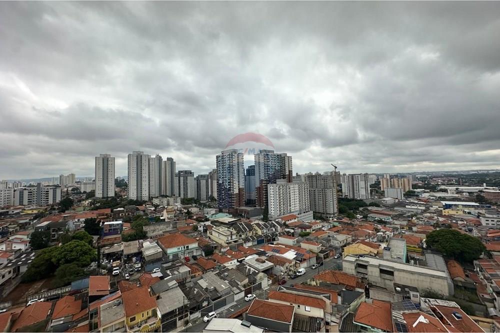 Apartamento - Venda - Guarulhos , São Paulo - WhatsApp Image 2026-01-26 at 17.00.31 (3).jpeg - 630251100-81