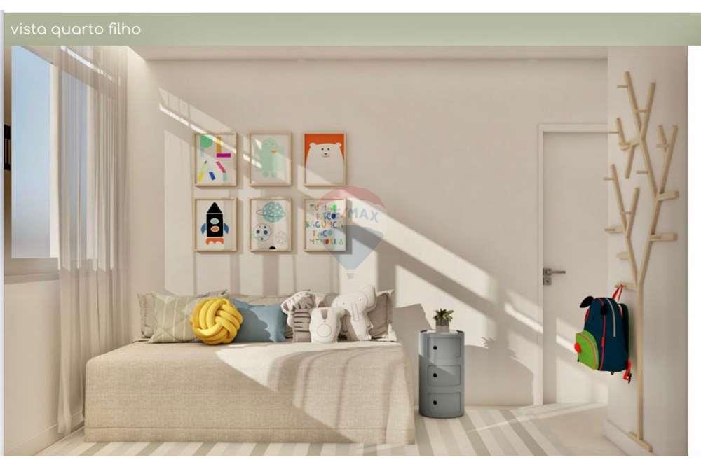 Apartamento - Venda - Rio de Janeiro , Rio de Janeiro - PHOTO-2023-12-04-15-55-14_1.jpg - 630411002-228