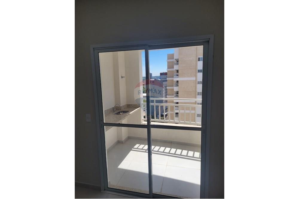 Apartamento - Alugar - Sorocaba , São Paulo - IMG-20251202-WA0019.jpg - 630601149-183