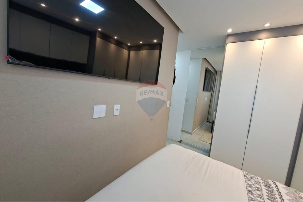 Apartamento - Venda - Guarulhos , São Paulo - WhatsApp Image 2025-09-12 at 15.59.51 (2).jpeg - 630251067-185