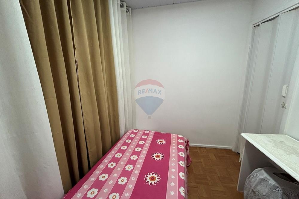 Apartamento - Venda - Nova Friburgo , Rio de Janeiro - IMG_2455.JPG - 630551085-37