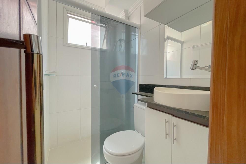 Apartamento - Venda - São Bernardo do Campo , São Paulo - IMG_0606.jpg - 631451030-2