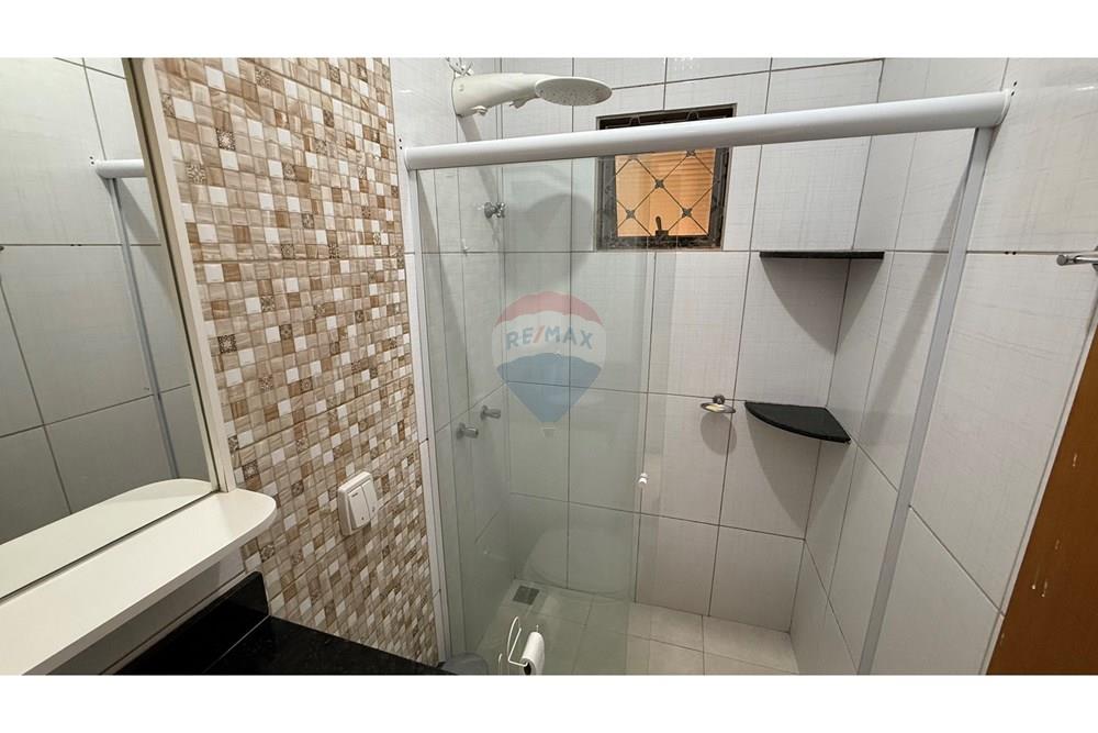 Casa - Venda - Presidente Prudente , São Paulo - IMG_1870.jpg - 630861016-32