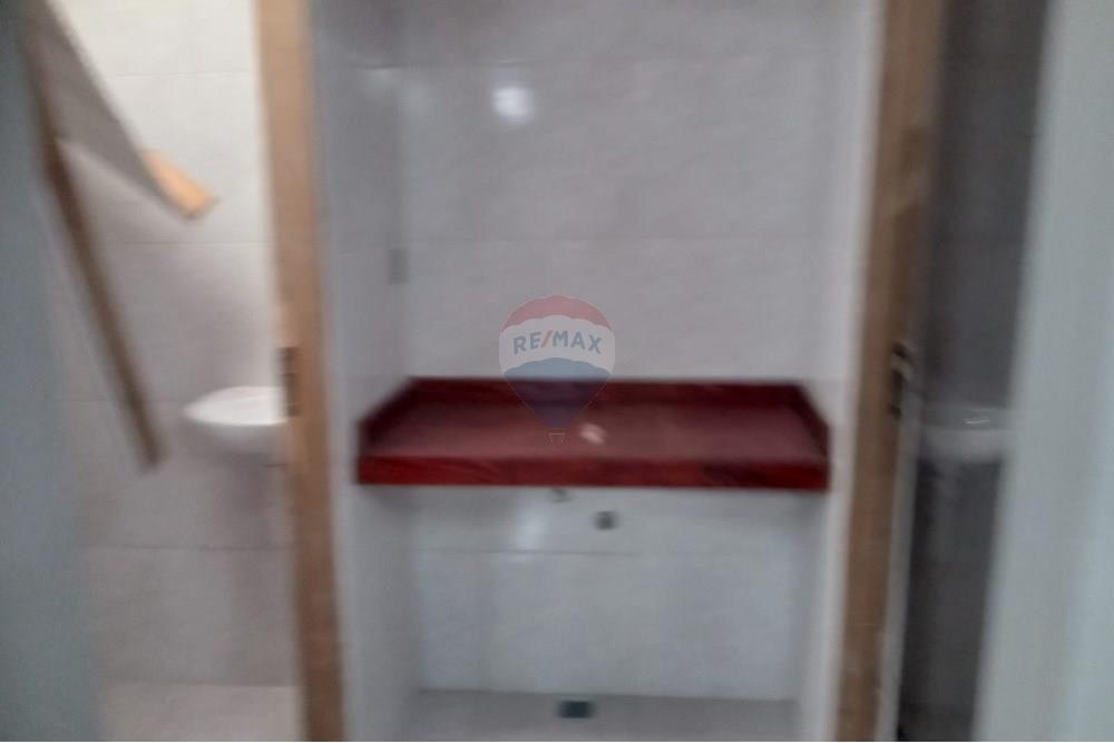 Ponto Comercial/ Loja - Alugar - São José dos Campos , São Paulo - WhatsApp Image 2025-02-18 at 20.28.26.jpeg - 631471010-39