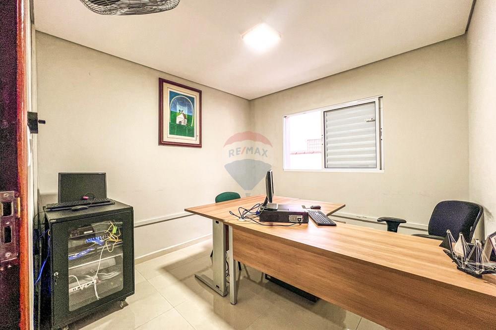 Ponto Comercial - Venda - Ribeirão Pires , São Paulo - 19.jpg - 631371017-48