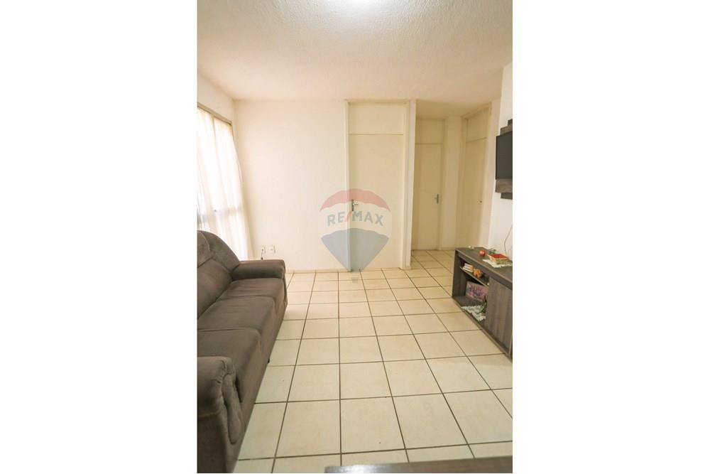 Apartamento - Venda - Sorocaba , São Paulo - IMG_2683.jpg - 630601288-4