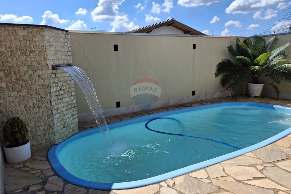 Casa - Venda - Lins , São Paulo - 20250402_143824.jpg - 630511048-44