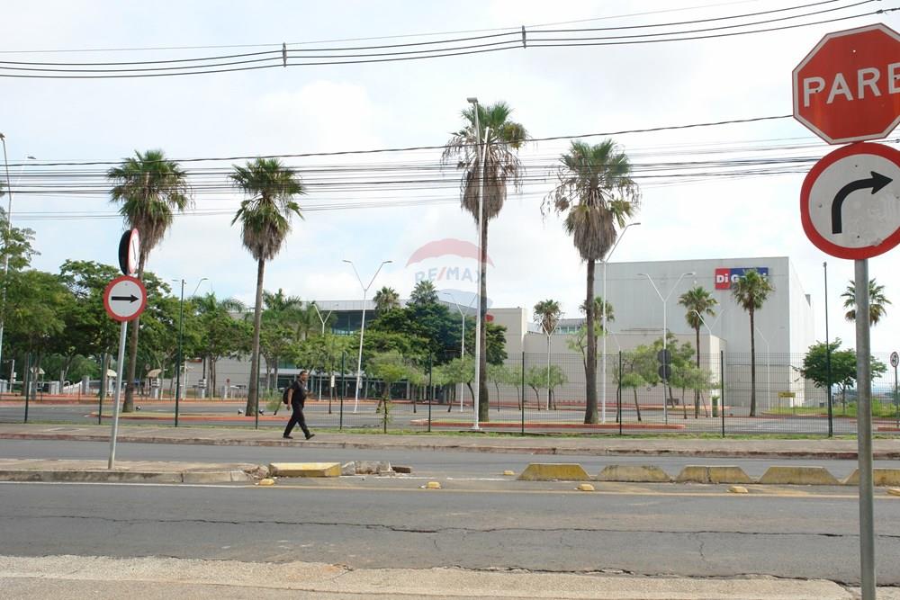 Apartamento - Venda - Sorocaba , São Paulo - DSC00752.JPG - 631701010-12