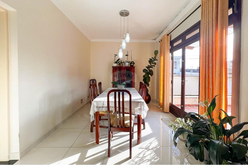 Casa Comercial - Alugar - Ribeirão Pires , São Paulo - 20.jpg - 631371009-89