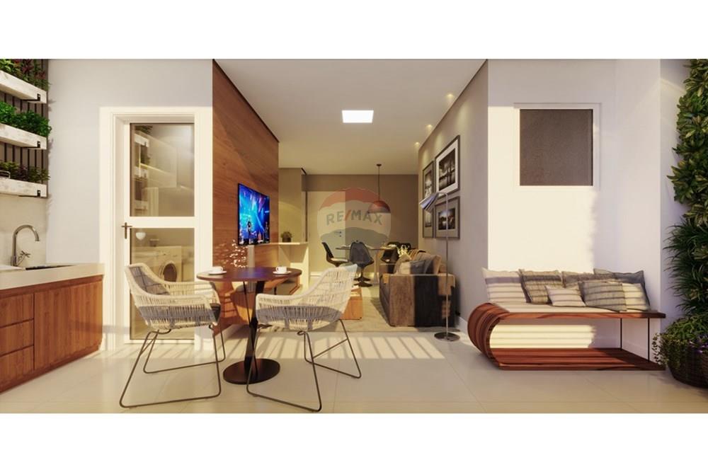 Apartamento - Venda - Sorocaba , São Paulo - jr campolim 2 - varanda final 3 (1).jpg - 631581038-11