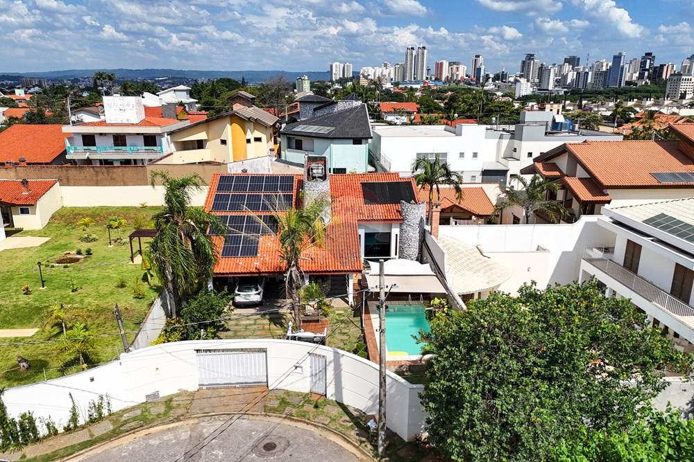 Casa - Venda - Sorocaba , São Paulo - DJI_20260218015535_0008_D.jpg - 630591053-356