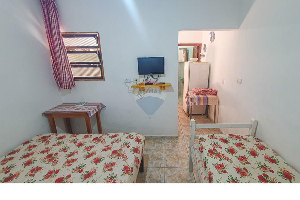 Hotel/ Pousada - Venda - Ubatuba , São Paulo - 20250618_103143.jpg - 631571011-9