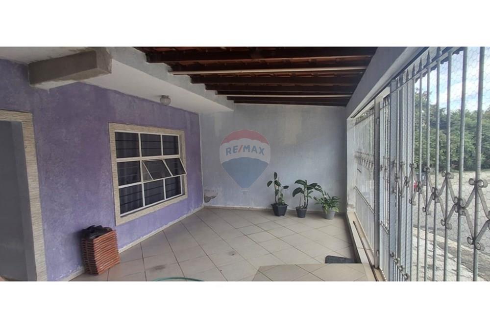 Casa - Alugar - Sorocaba , São Paulo - WhatsApp Image 2025-12-11 at 15.42.58 (1).jpeg - 630601205-21