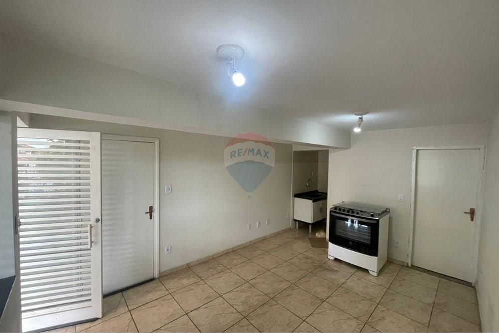 Casa - Alugar - Sorocaba , São Paulo - WhatsApp Image 2025-12-10 at 13.59.29.jpeg - 630601228-32