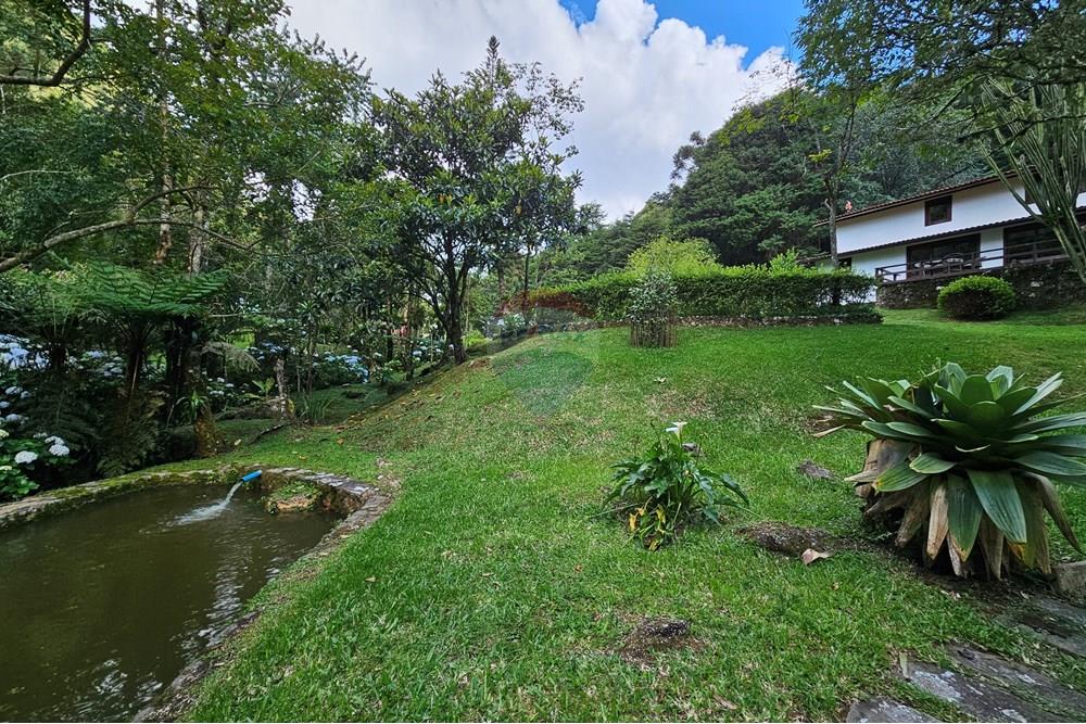 Casa de Campo - Venda - Nova Friburgo , Rio de Janeiro - 20241120_145326.jpg - 630551024-90