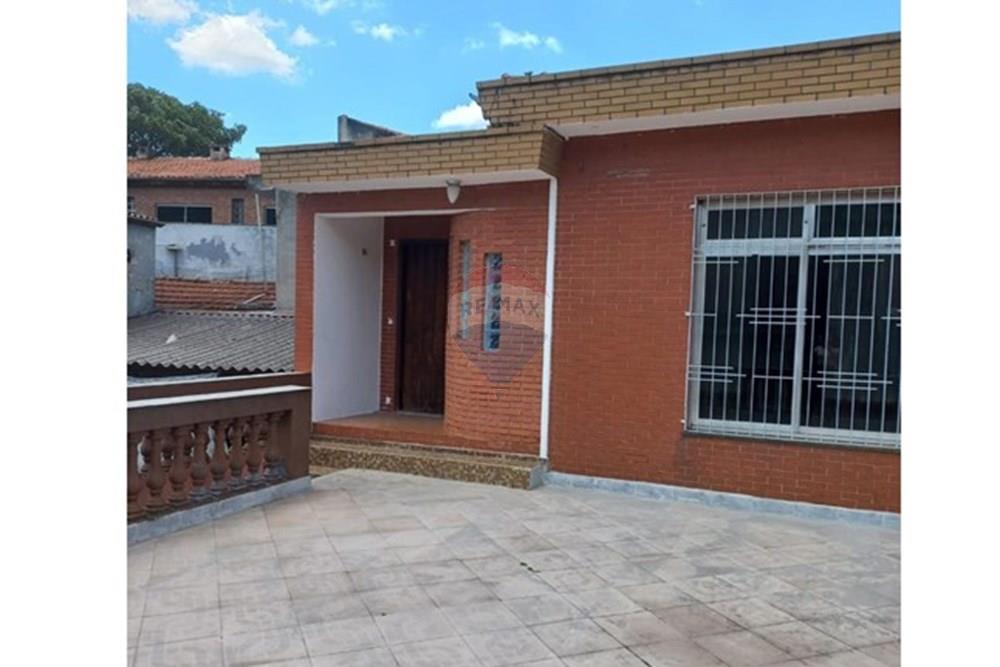 Casa - Venda - Mauá , São Paulo - WhatsApp Image 2025-11-12 at 15.34.15.jpeg - 630751053-184