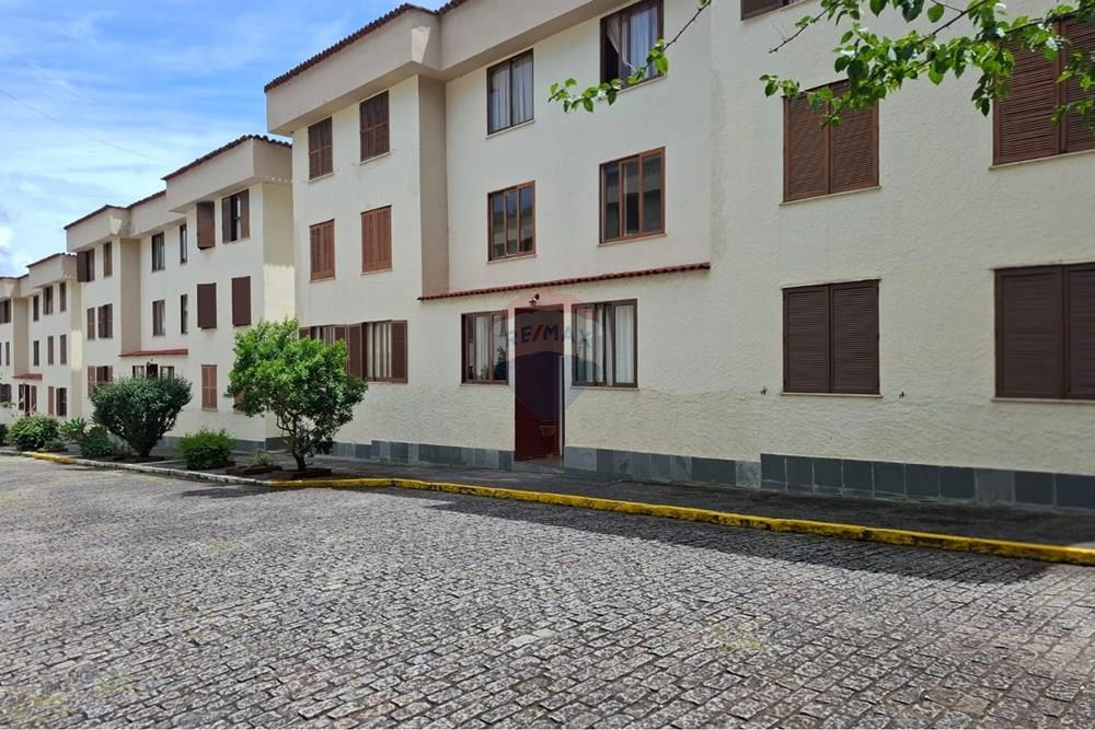 Apartamento - Venda - Teresópolis , Rio de Janeiro - WhatsApp Image 2026-02-20 at 18.06.45.jpeg - 630191064-72