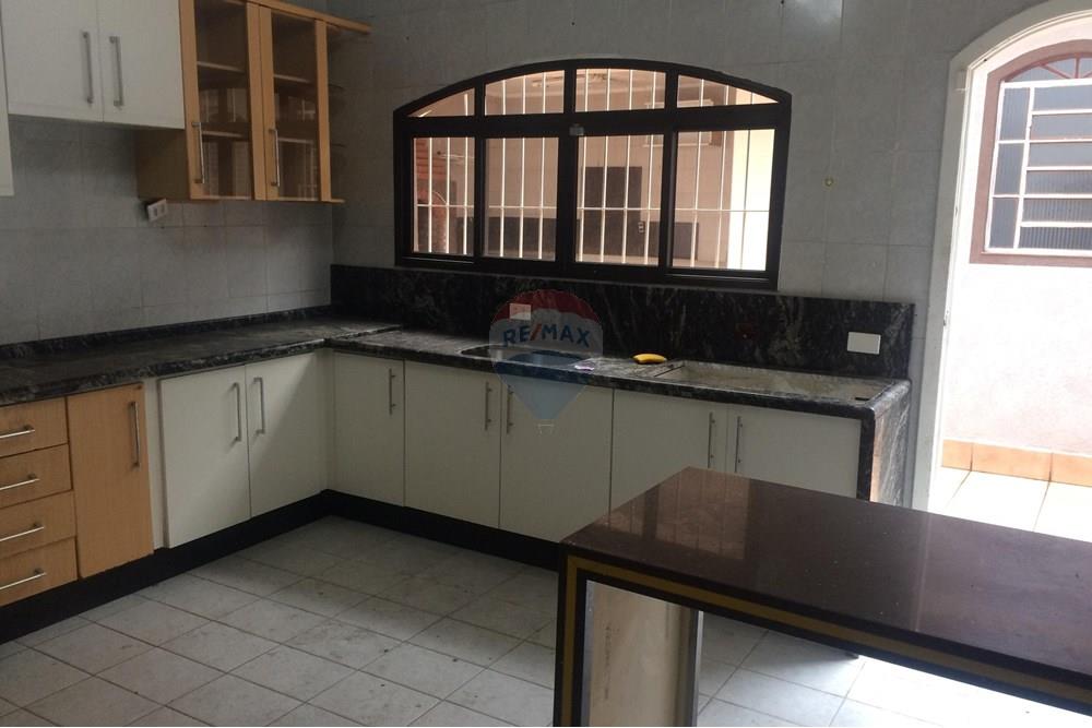 Casa - Alugar - Guarulhos , São Paulo - van10.jpg - 630251075-237