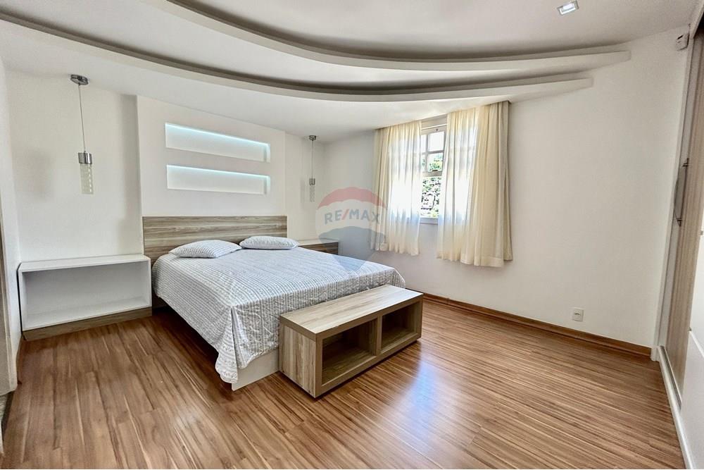 Casa - Venda - Nova Friburgo , Rio de Janeiro - WhatsApp Image 2025-03-15 at 23.43.50.jpeg - 630551055-82