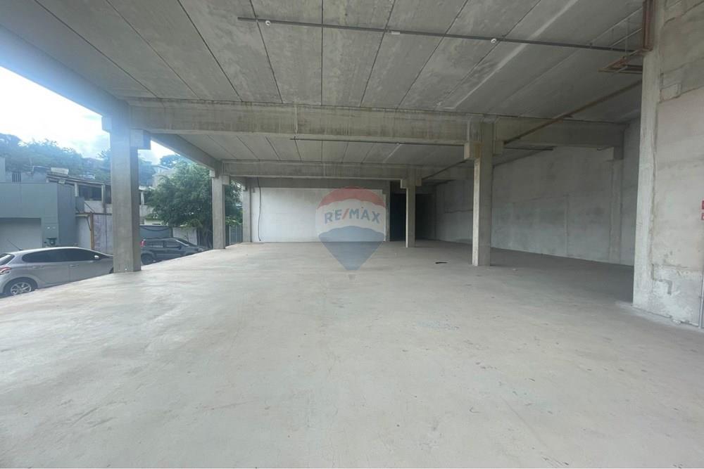 Galpão - Alugar - Guarulhos , São Paulo - WhatsApp Image 2026-02-05 at 00.48.59 (3).jpeg - 630251125-14