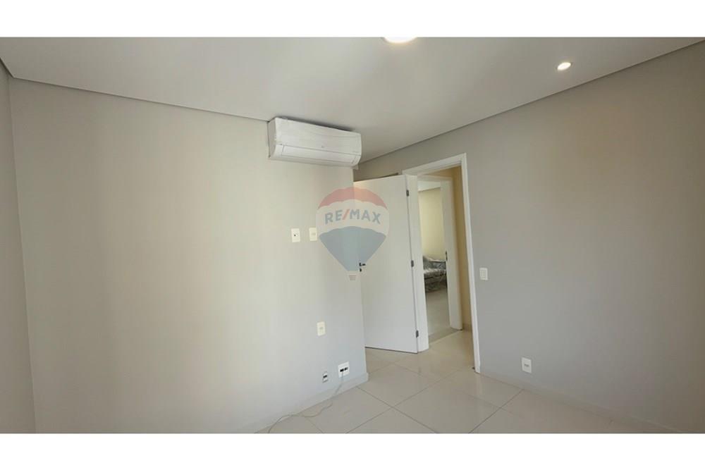 Apartamento - Venda - Guarulhos , São Paulo - IMG_0947.jpg - 630251067-209