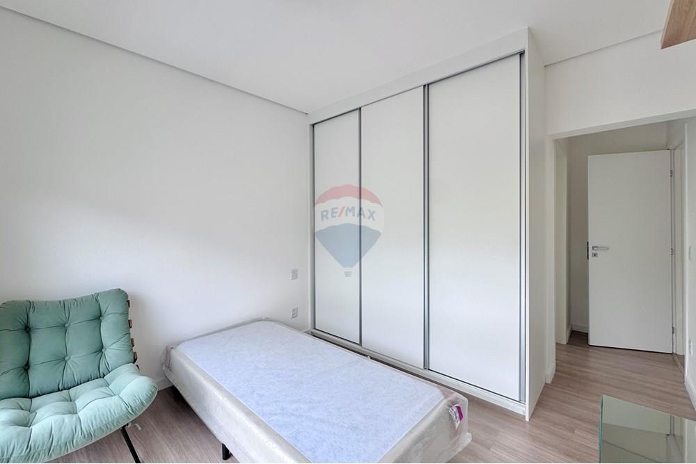 Sobrado - Venda - Mogi das Cruzes , São Paulo - IMG_3941.JPG - 631531001-113