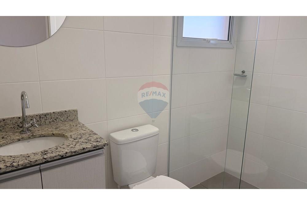 Apartamento - Venda - Sorocaba , São Paulo - 123.jpeg - 630601093-157