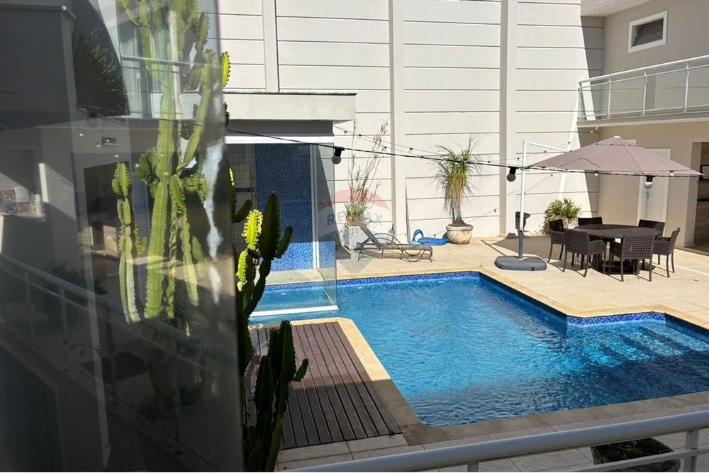 Casa - Venda - Bom Jardim , Rio de Janeiro - 43.jpg - 630171006-54