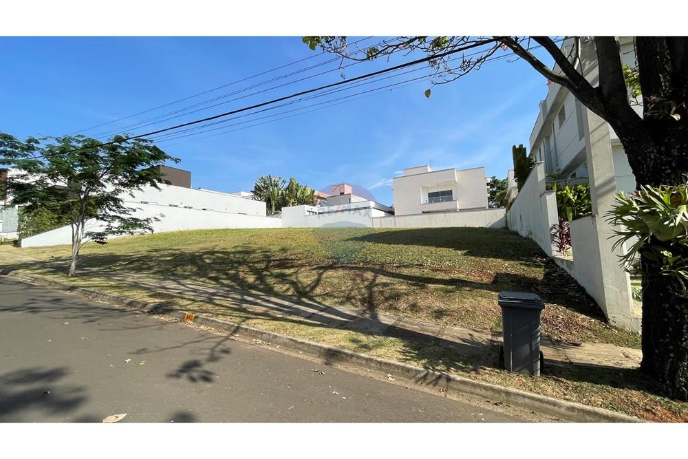 Terreno - Venda - Sorocaba , São Paulo - 20251017_111838816_iOS.jpg - 630591010-1201