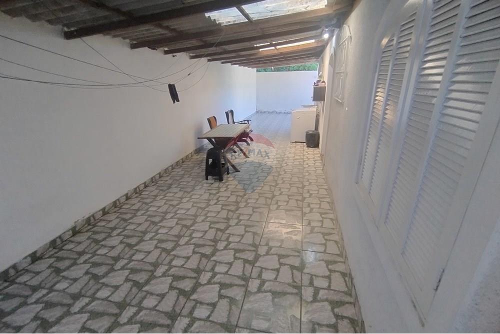 Casa - Venda - Teresópolis , Rio de Janeiro - 2c4aa9a0-56d8-4d97-b719-864bbaaca803.jpg - 630191046-50