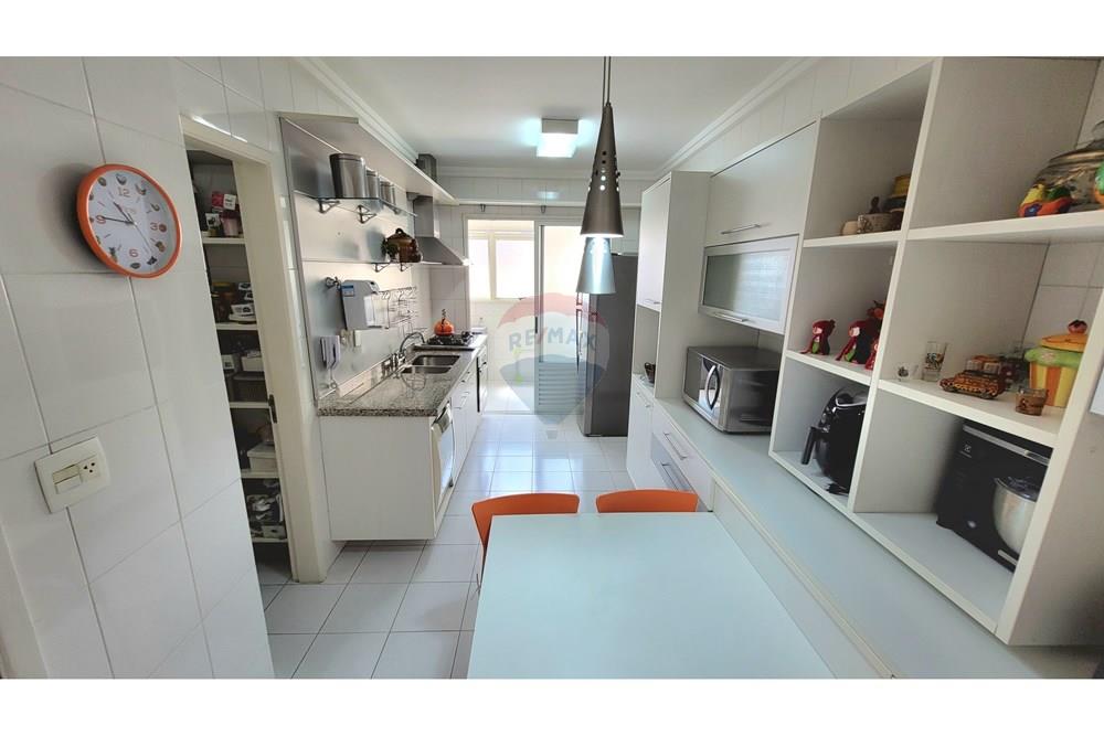 Apartamento - Venda - São Caetano do Sul , São Paulo - 20260108_103950.jpg - Cozinha - 631341015-33