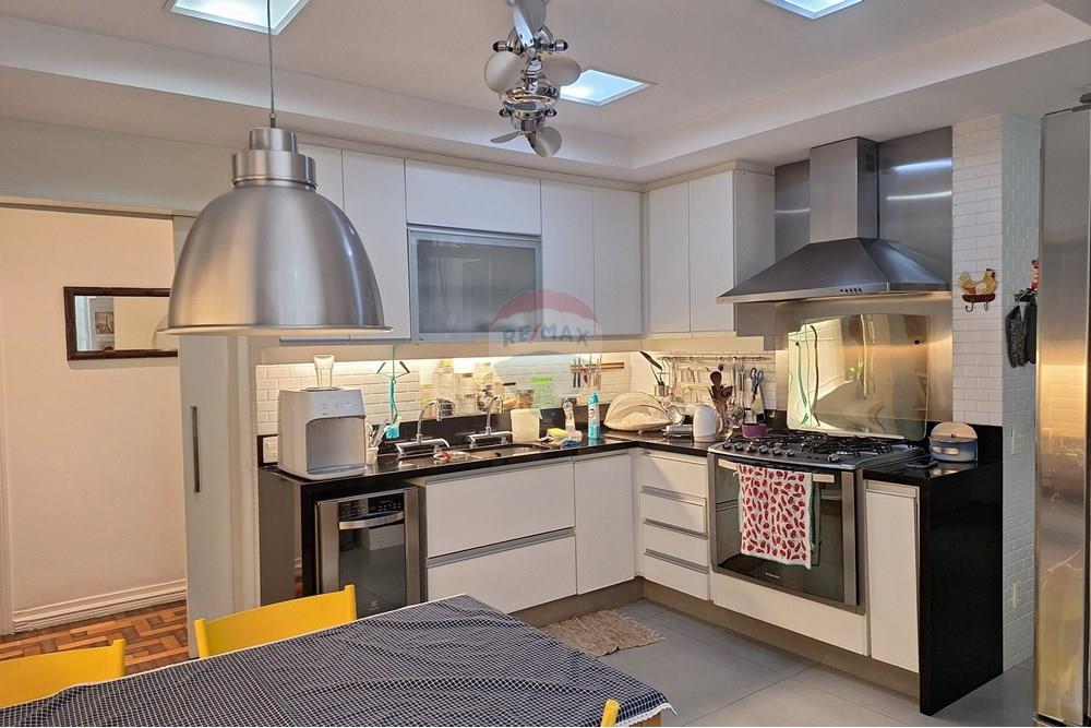 Apartamento - Venda - Rio de Janeiro , Rio de Janeiro - 20250219_135537.jpg - 630411001-142